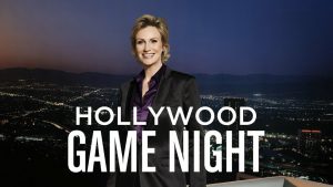 Hollywood Game Night Season 1