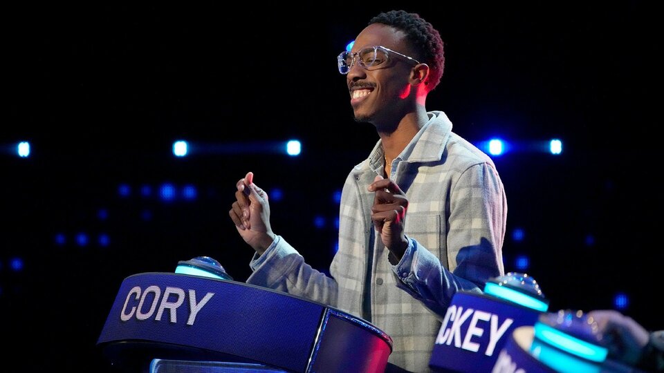 Weakest Link