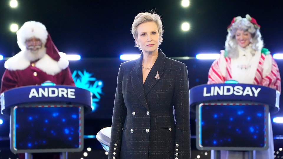 Weakest Link
