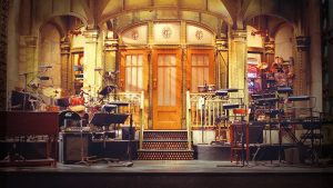 Nbc Saturday Night Live 43 Iconicimg 72dpi 3840 X 2160 16 9 1
