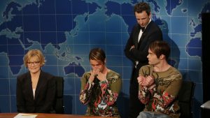 P28699345 I H10 Aa 1