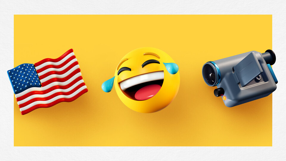 America's Funniest Home Videos