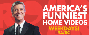Afv Web Slider