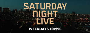Snl 10p Slider