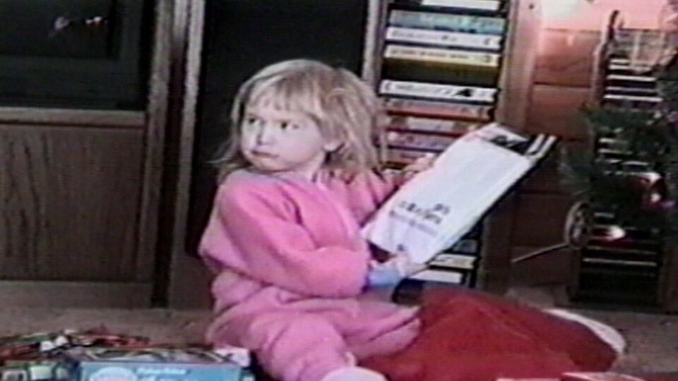 America's Funniest Home Videos