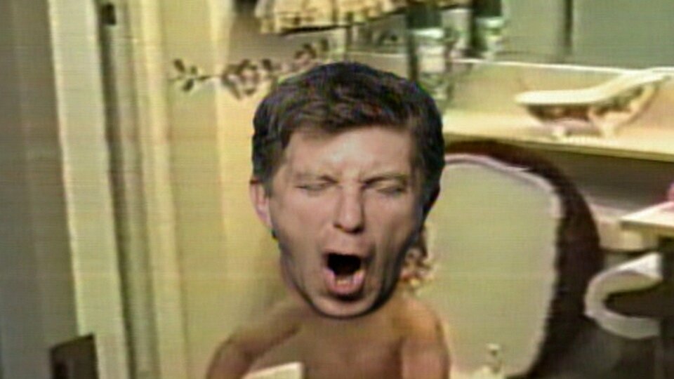 America's Funniest Home Videos