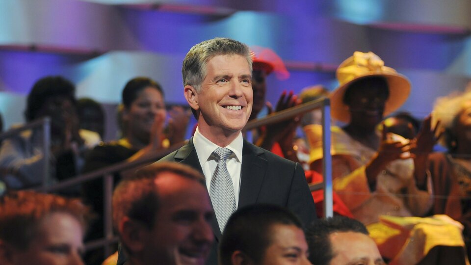 America's Funniest Home Videos