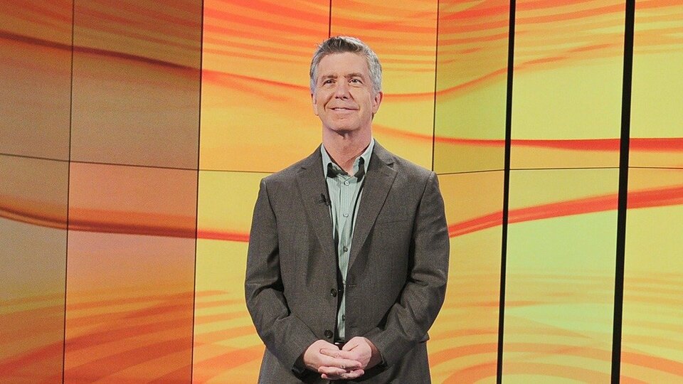 America's Funniest Home Videos