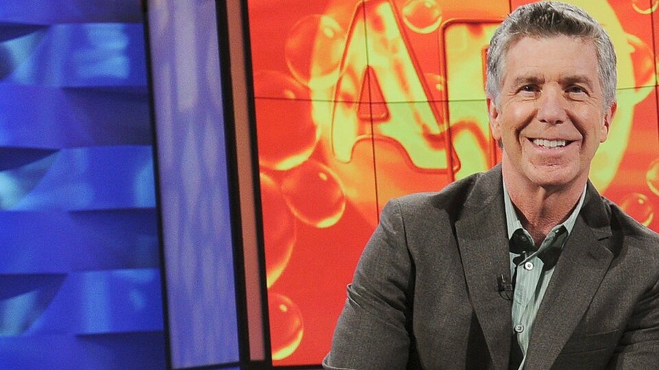 America's Funniest Home Videos