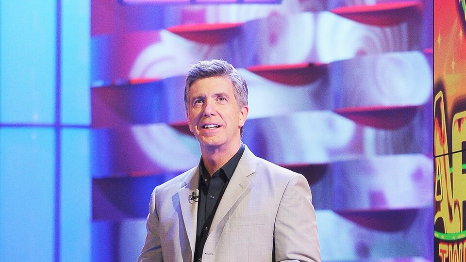 America's Funniest Home Videos