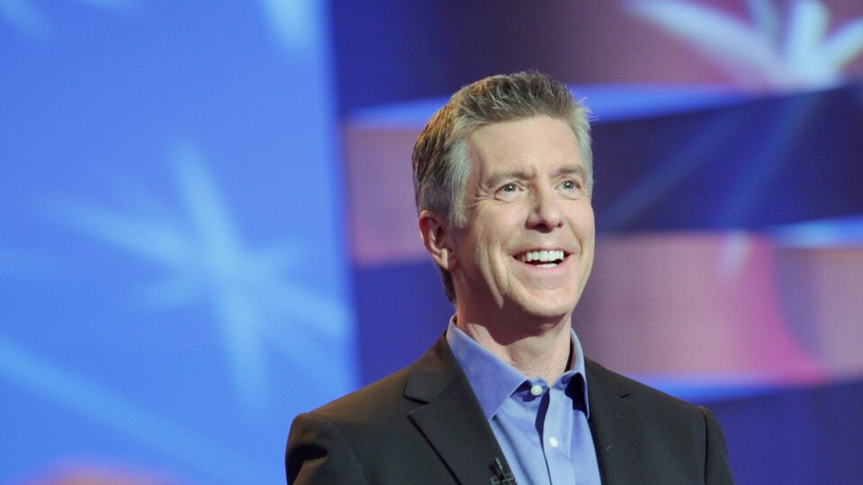 America's Funniest Home Videos