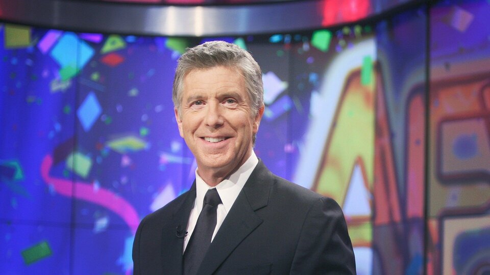 America's Funniest Home Videos