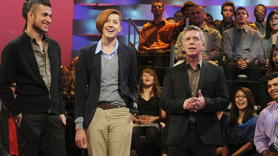 America's Funniest Home Videos