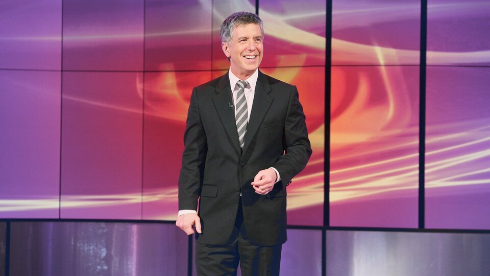 America's Funniest Home Videos