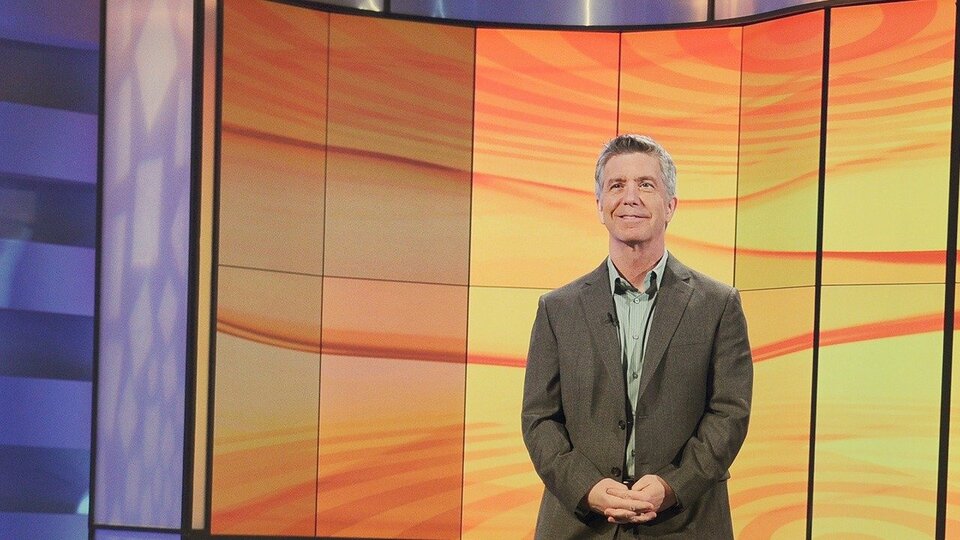 America's Funniest Home Videos