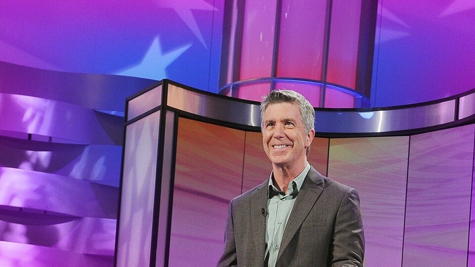 America's Funniest Home Videos