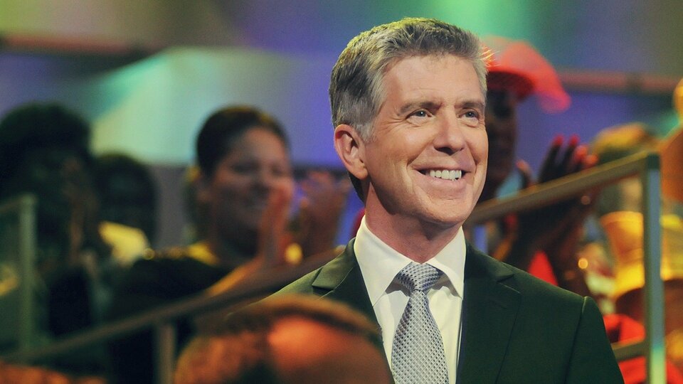 America's Funniest Home Videos