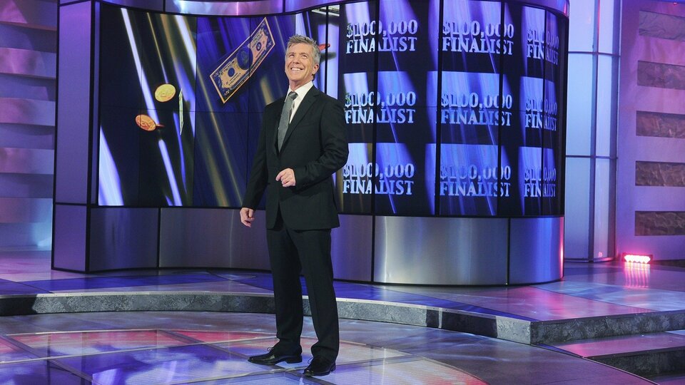 America's Funniest Home Videos