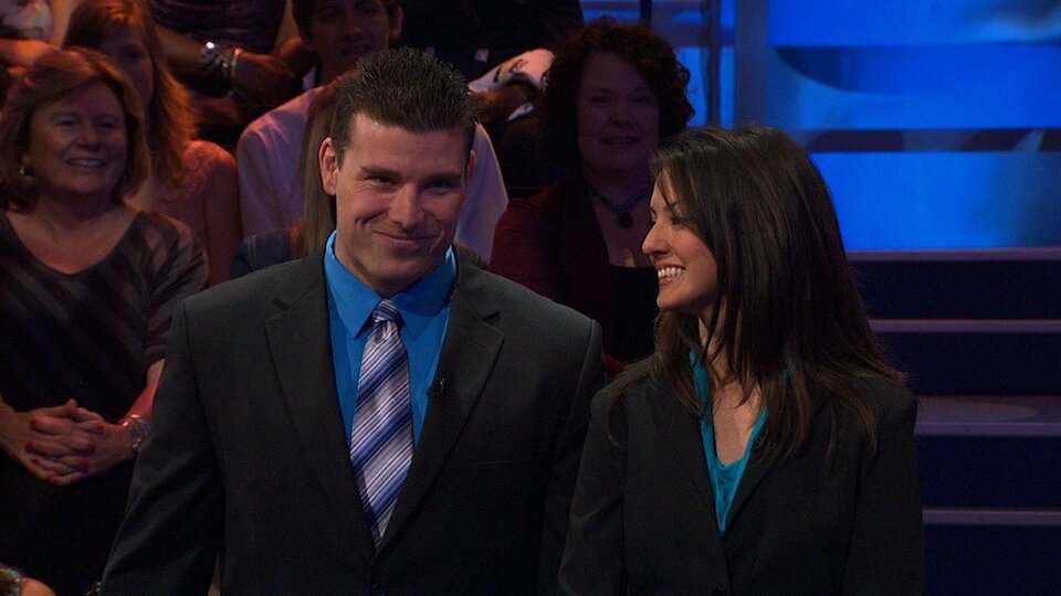 America's Funniest Home Videos