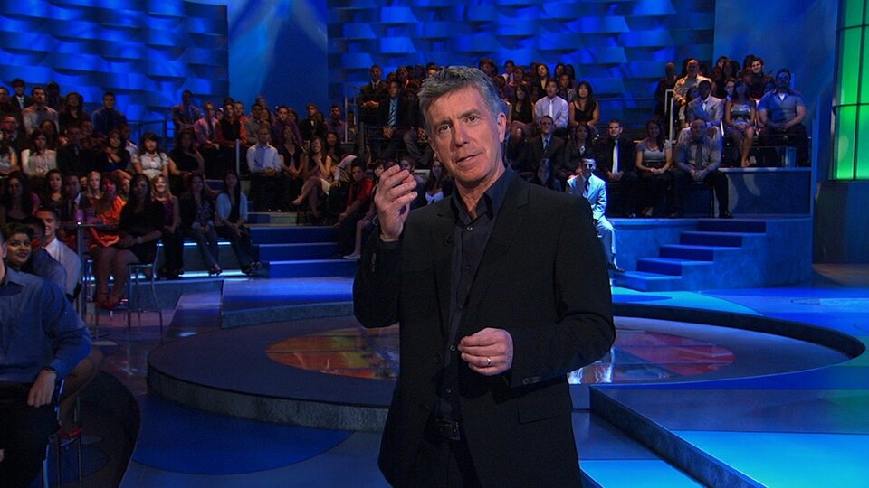 America's Funniest Home Videos