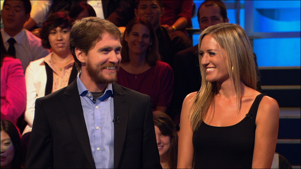 America's Funniest Home Videos