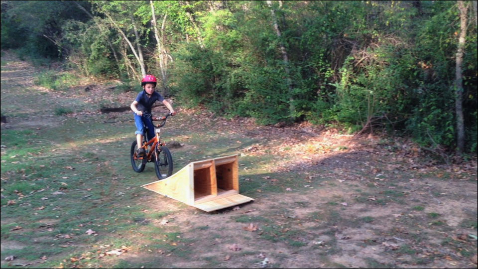 America's Funniest Home Videos