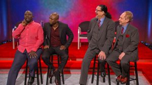 Penn & Teller 2