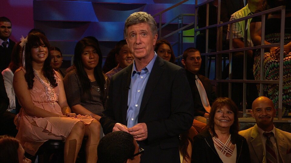 America's Funniest Home Videos