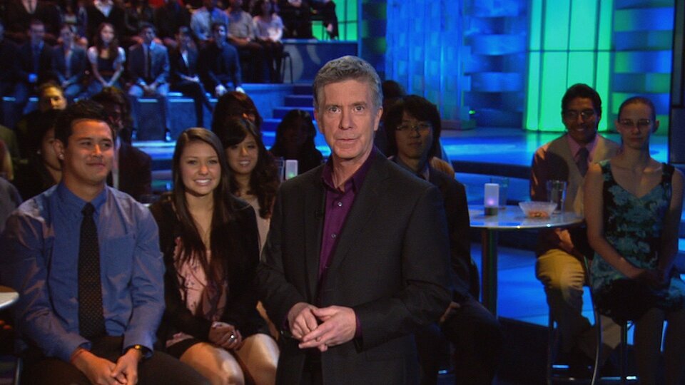 America's Funniest Home Videos