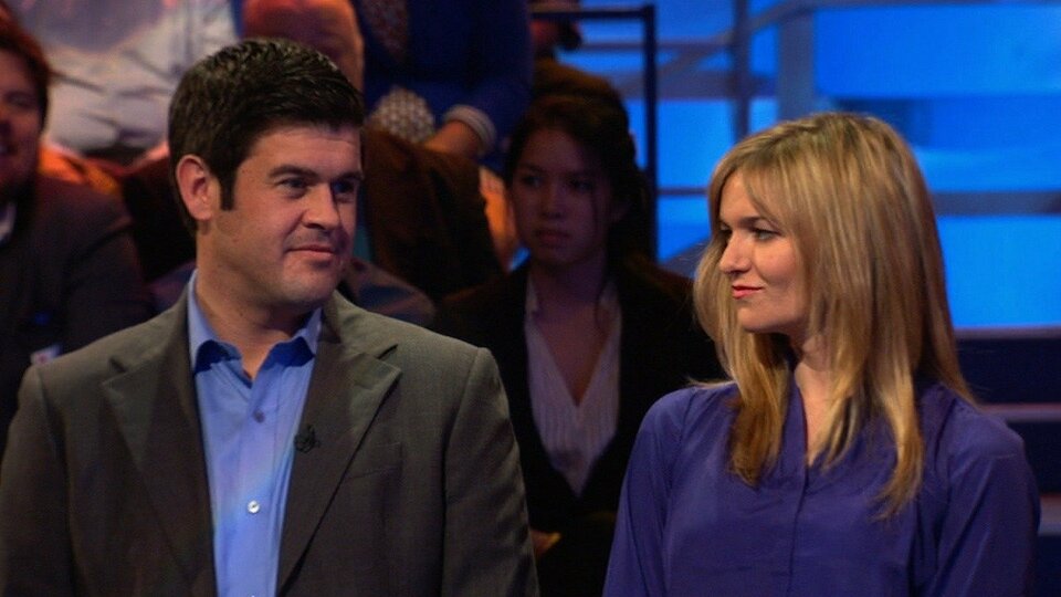 America's Funniest Home Videos