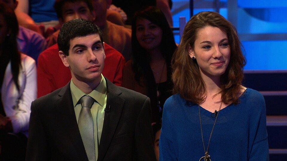 America's Funniest Home Videos