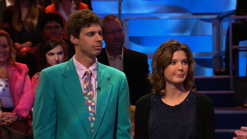 America's Funniest Home Videos