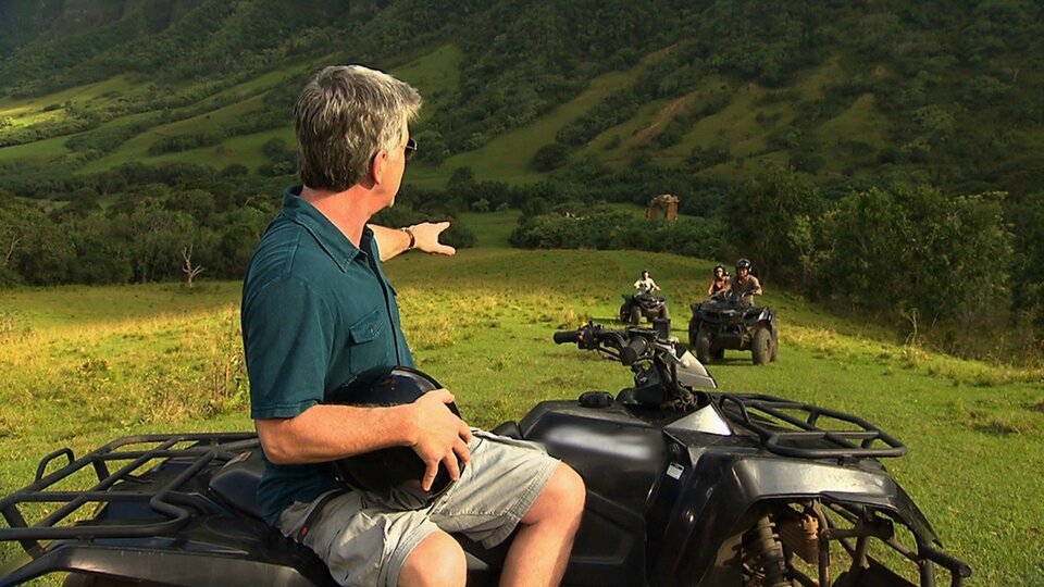 America's Funniest Home Videos