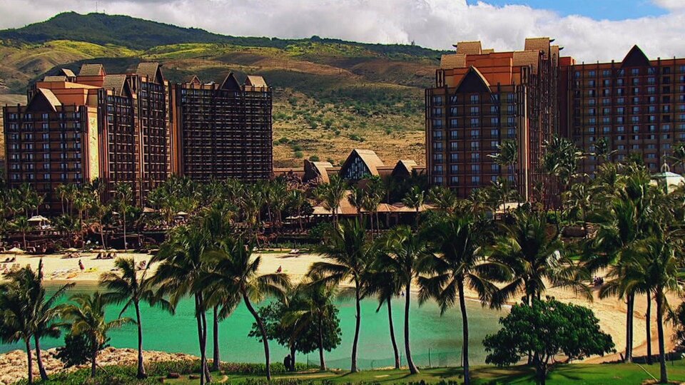 America's Funniest Home Videos