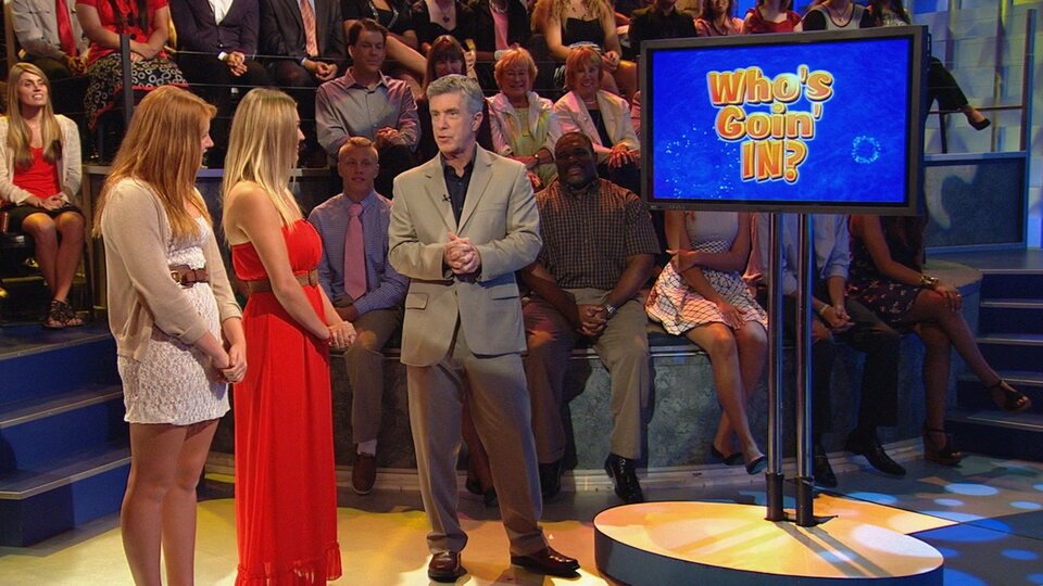 America's Funniest Home Videos