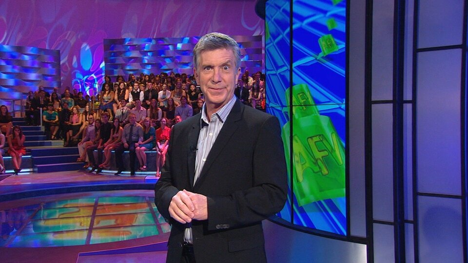 America's Funniest Home Videos