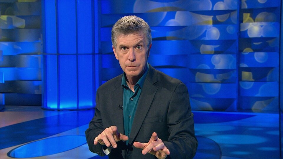 America's Funniest Home Videos