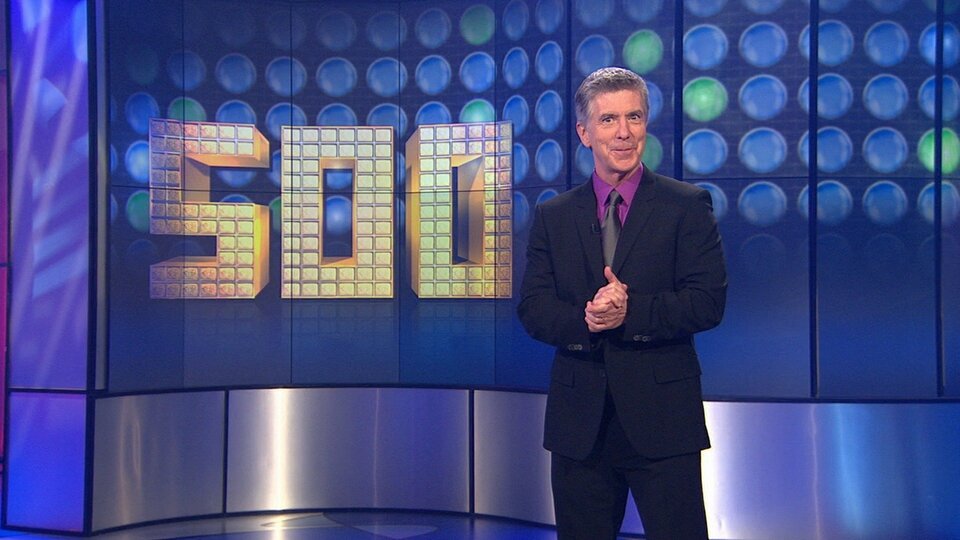 America's Funniest Home Videos