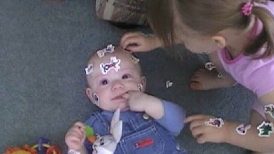 America's Funniest Home Videos