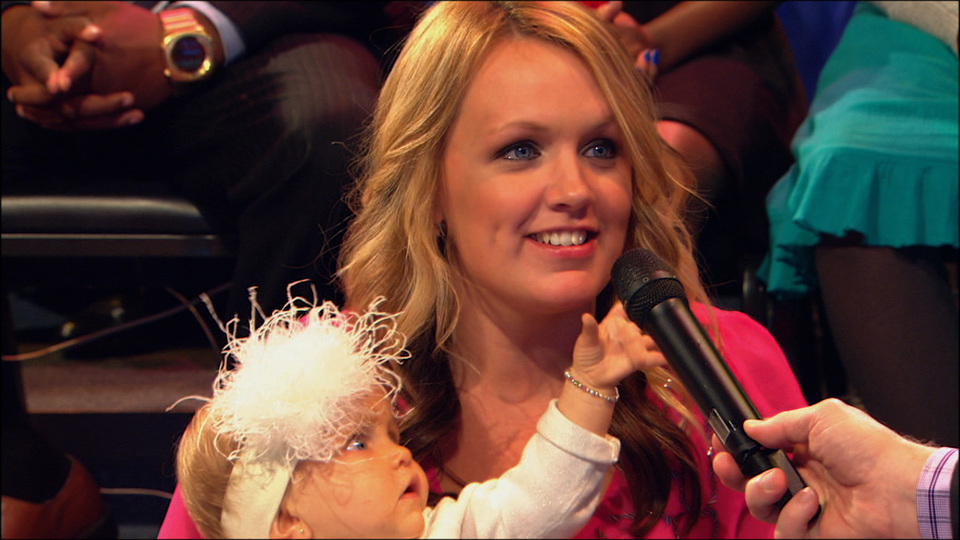 America's Funniest Home Videos