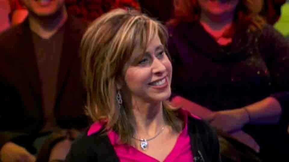 America's Funniest Home Videos