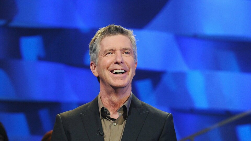 America's Funniest Home Videos